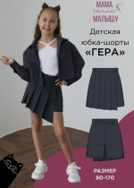 1771255539585.png 1771255539585.png