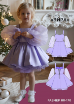 1771255740343.png 1771255740343.png