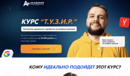 1771257238642.png 1771257238642.png