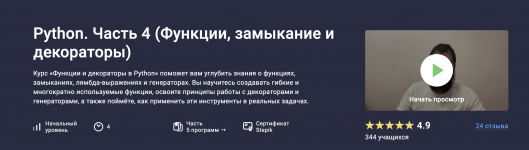 1771266346886.png 1771266346886.png