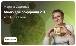 1771322238003.png 1771322238003.png