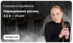 1771323519509.png 1771323519509.png