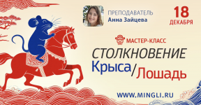 1771326313383.png 1771326313383.png