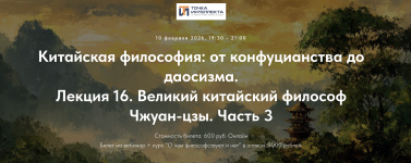 1771326440638.png 1771326440638.png