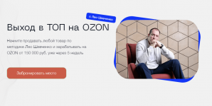 1771343926617.png 1771343926617.png