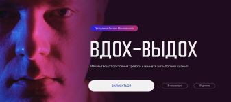 1771344531829.png 1771344531829.png