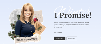 1771346743246.png 1771346743246.png