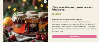 1771351058511.png 1771351058511.png