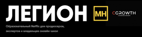 1771411597184.png 1771411597184.png