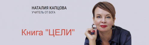 1771429712153.png 1771429712153.png