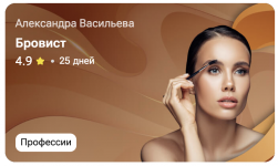 1771476613510.png 1771476613510.png