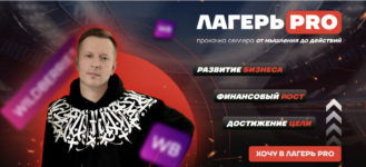 1771479443565.png 1771479443565.png