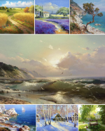 Снимок экрана 2026-02-20 в 15.00.35.png