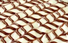 1771582357603.png 1771582357603.png