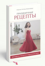 1771582469268.png 1771582469268.png