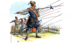 1771582622953.png 1771582622953.png