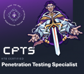 Снимок экрана 2026-02-20 в 20.21.51.png