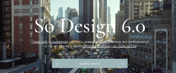 1771602425030.png 1771602425030.png