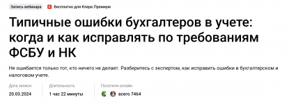 1771603533291.png 1771603533291.png