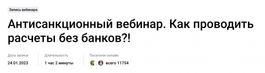 1771603708286.png 1771603708286.png