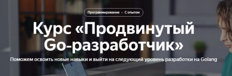 Снимок экрана 2026-02-20 в 22.36.12.png