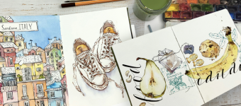 1771666505246.png 1771666505246.png