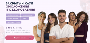 1771687961469.png 1771687961469.png