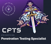 Снимок экрана 2026-02-21 в 10.27.06.png Снимок экрана 2026-02-21 в 10.27.06.png