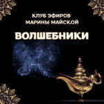 1771689789490.png 1771689789490.png