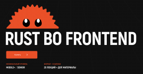 1771690401971.png 1771690401971.png