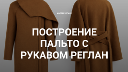 1771692703074.png 1771692703074.png