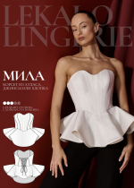 1771692789995.png 1771692789995.png