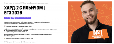 1771695625870.png 1771695625870.png