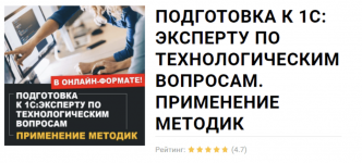 1771747696656.png 1771747696656.png