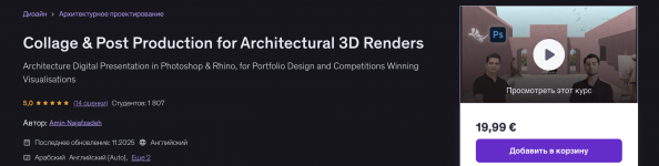 1771748302823.png 1771748302823.png