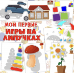 1771750123205.png 1771750123205.png