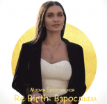 1771758427986.png 1771758427986.png