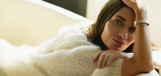 1771758868114.png 1771758868114.png