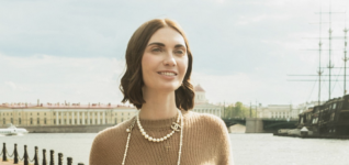 1771759177046.png 1771759177046.png