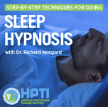 Снимок экрана 2026-02-22 в 20.16.28.png