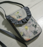 1771773792768.png 1771773792768.png