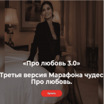 1771827435042.png 1771827435042.png