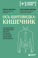 1771827923384.png 1771827923384.png