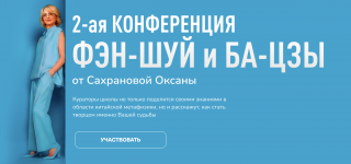 1771828272984.png 1771828272984.png