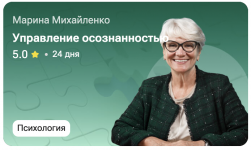 1771830139336.png 1771830139336.png