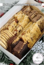 1771844370373.png 1771844370373.png