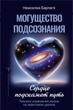 1771902990167.png 1771902990167.png