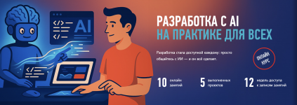 Снимок экрана 2026-02-24 в 23.03.56.png