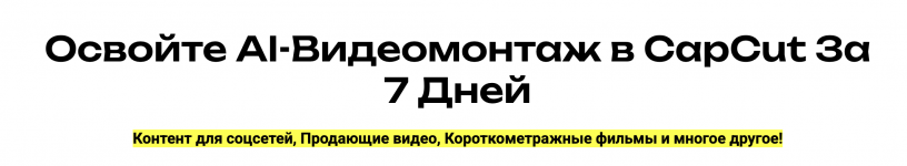 1771999444587.png 1771999444587.png