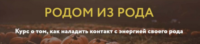 1772016045522.png 1772016045522.png